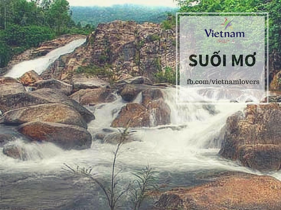 Vien Dong 2 Motel Đà Nẵng Exterior foto