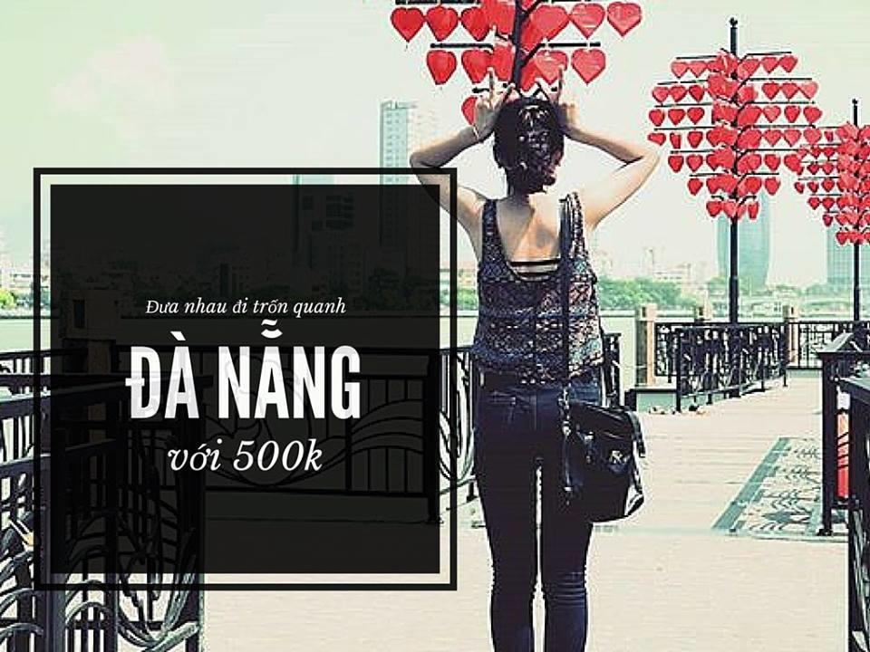 Vien Dong 2 Motel Đà Nẵng Exterior foto