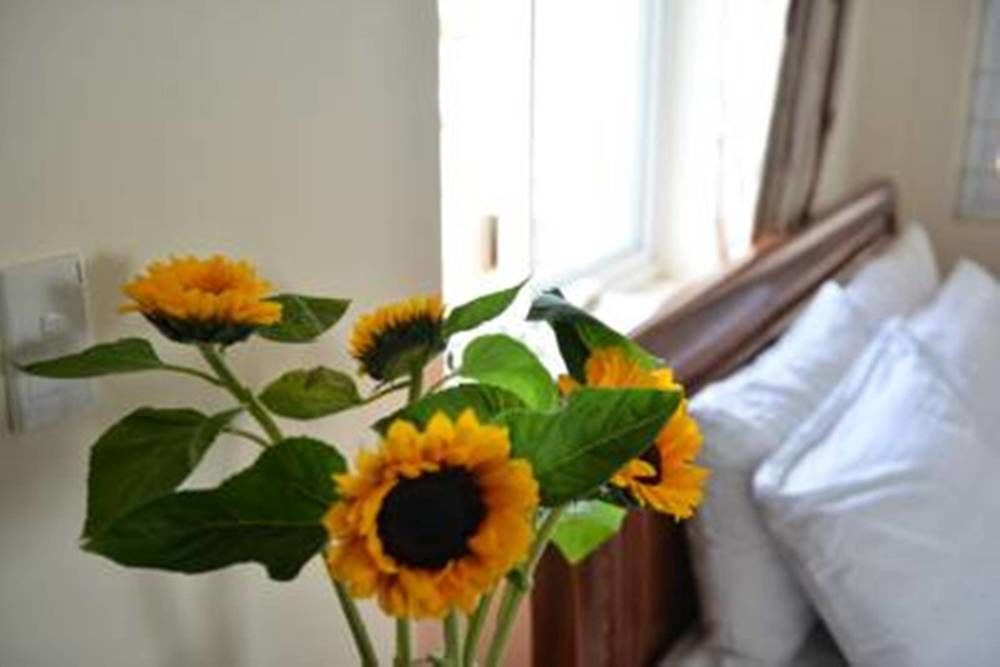 Vien Dong 2 Motel Đà Nẵng Exterior foto