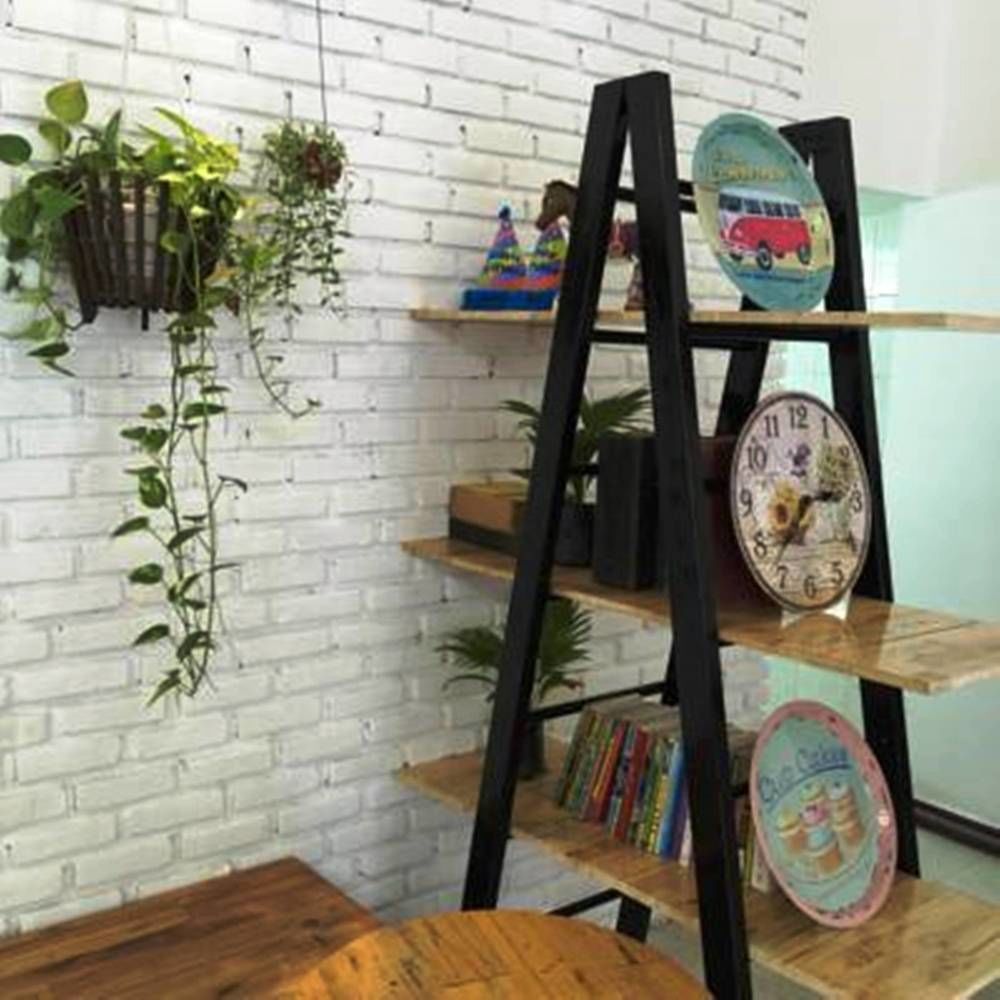 Vien Dong 2 Motel Đà Nẵng Exterior foto
